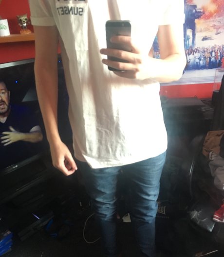 Bi Couple pornstar high quality photos