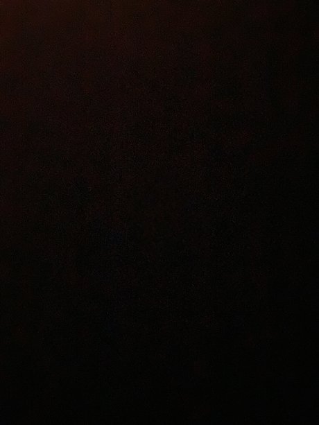 Bi Couple model xxx gallery