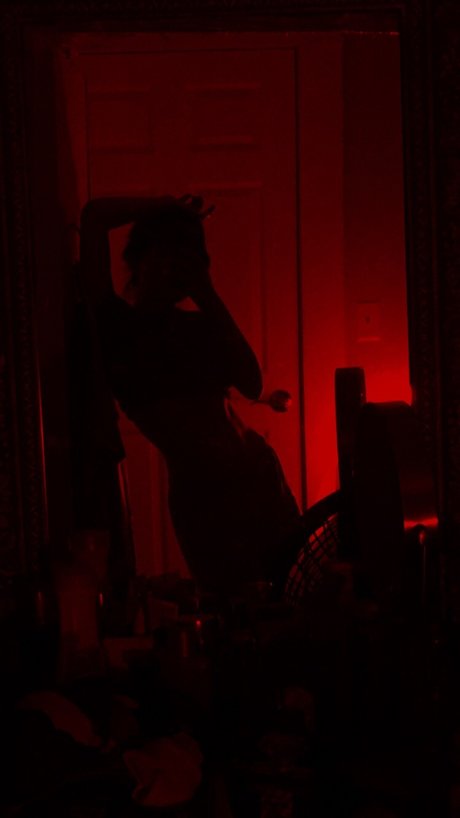 Pandora Eardna star exclusive img