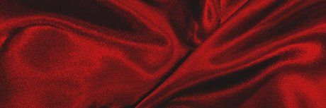 Pandora Eardna star beautiful pics