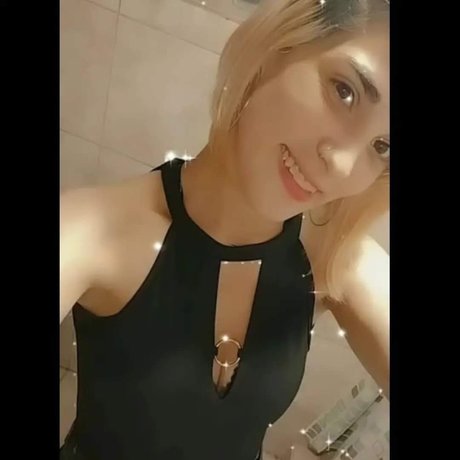 Maggieb porn star images