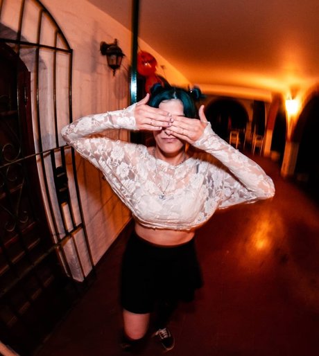 Maggieb high quality star img