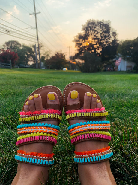 Fetish Queen_ pornstar top img