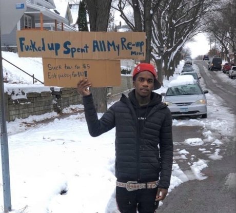 MaskedMaraude pornographic actress gallery