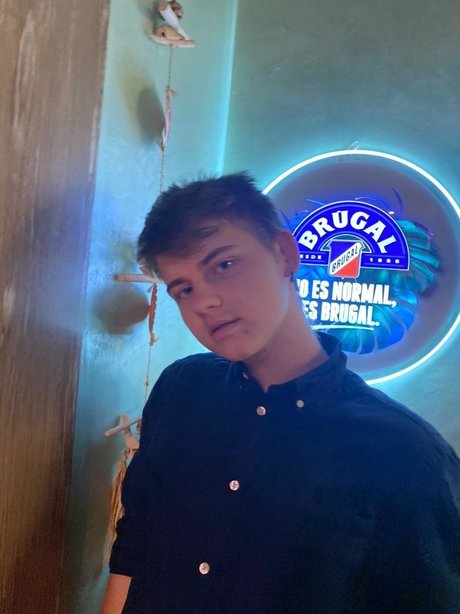 Panagiotis xxx star picture