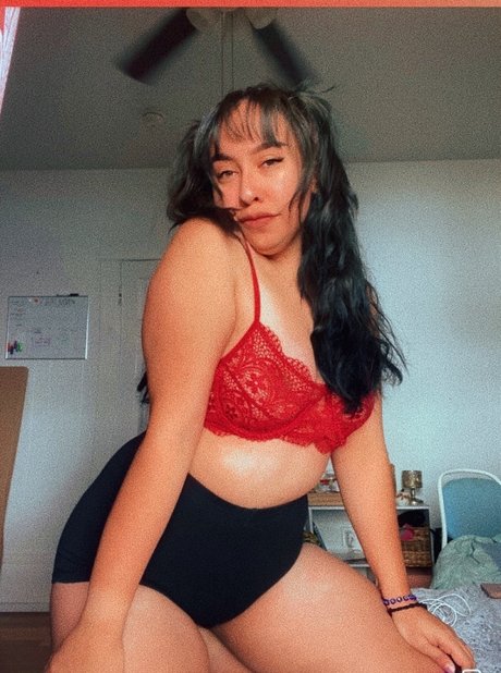 Frances perfect pornstar image