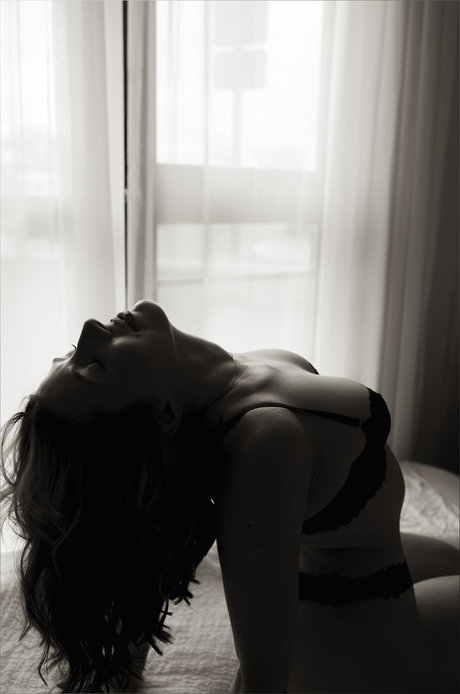 Snow White actress photo