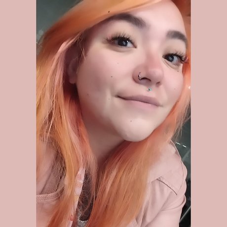 Pamz_ model sex pics