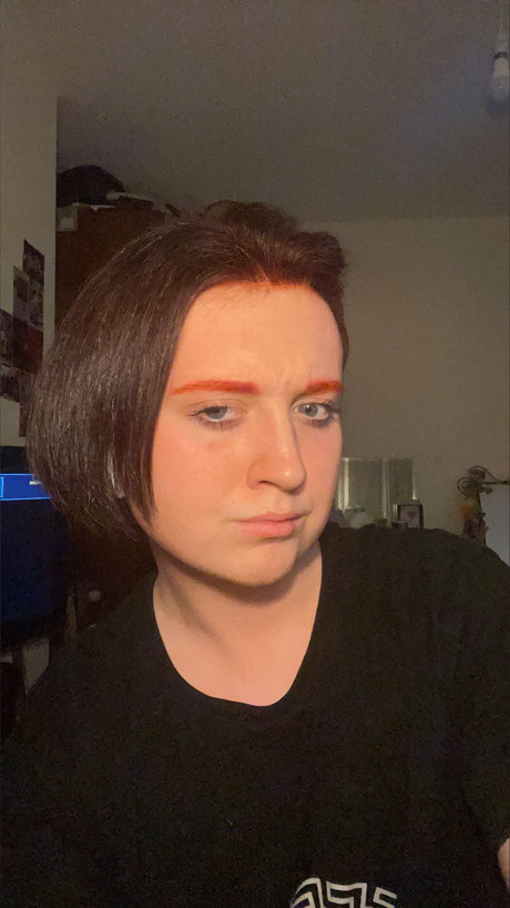 Subscribe free star pic