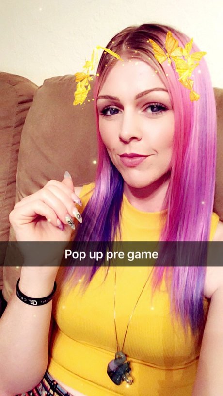 Sandals adult model img