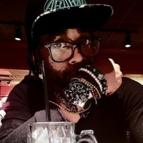 ZeyK xxx star photos