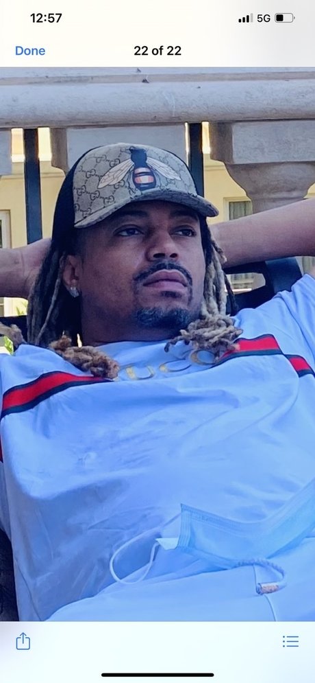 Flashdaartist free pornstar pic