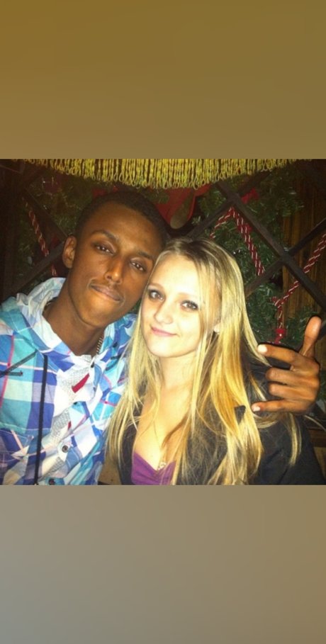 Saucy Somali star top galleries