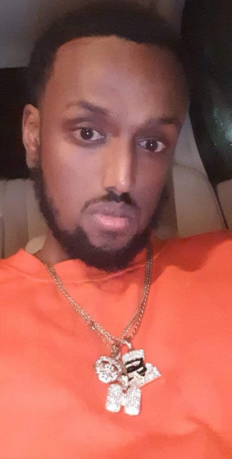 Saucy Somali pornstar pretty archive