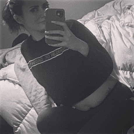 Hallie Nicole hd pornstar pics