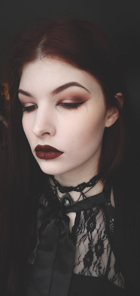 RedVelvet hd model galleries