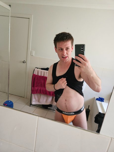 mattyboi sexy pornstar galleries