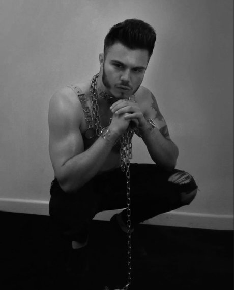 MSR pretty pornstar galleries