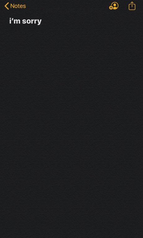 Latino Poppa pornographic model pictures