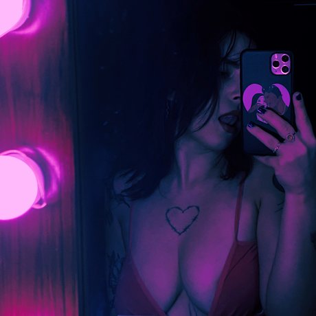 DiDi model nice image