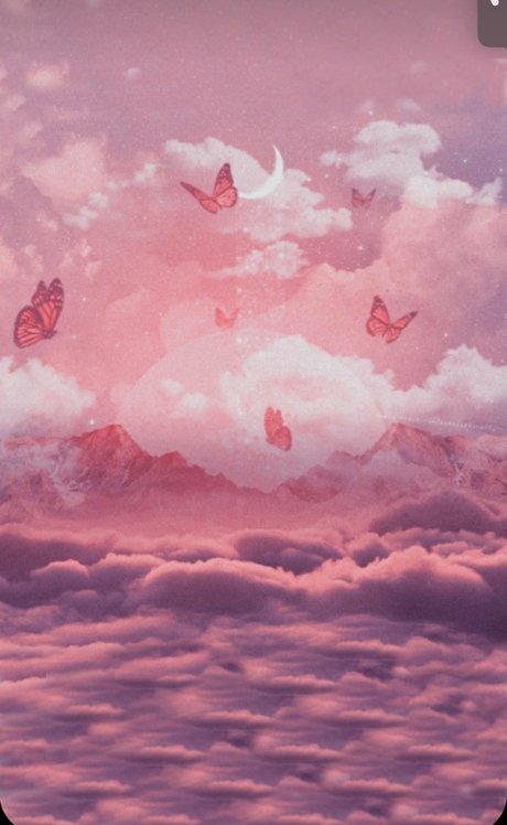 emi nude pornstar galleries