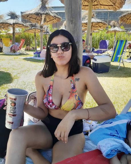 Florxxxi_ pornstar nudes photo