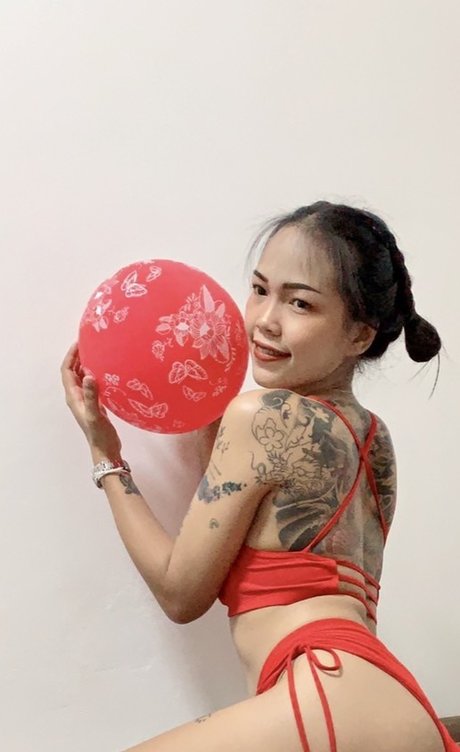 Lukpear9 model sexy galleries