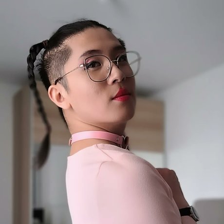 Hana Shura_ actress pics