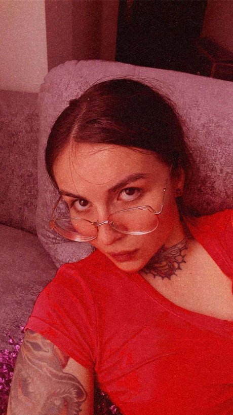 Dayana GG_ beautiful pornstar archive