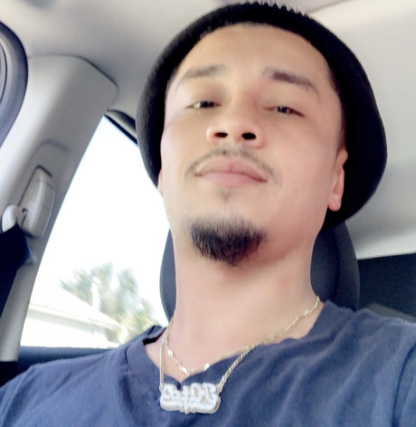 FLfreak kidd813 star hd image