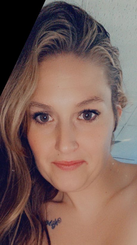 BreAnn pornstar pretty image