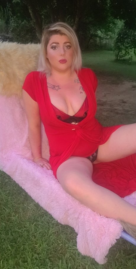 Sarah Reding sex actress photos