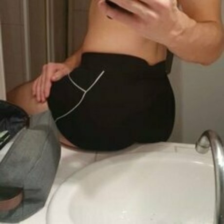 gayboy model xxx photo