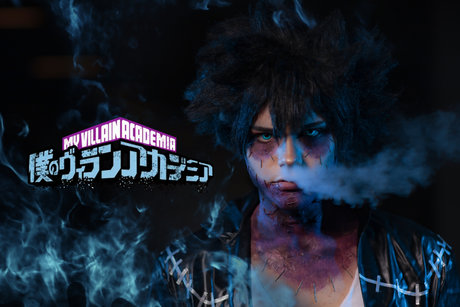 Andrew cos pornstar nude pics