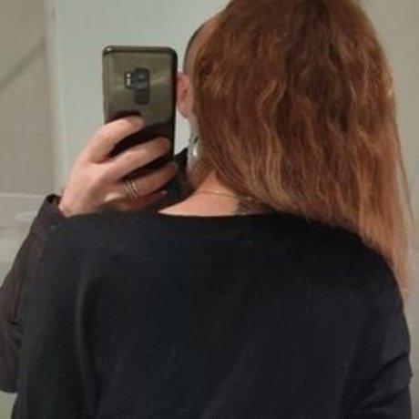 cosita rica pareja naked model pic