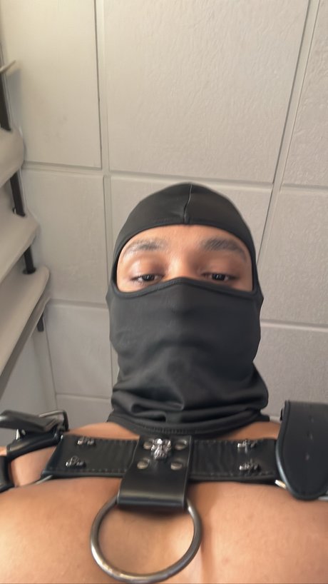 Enzo_ pornstar sex picture