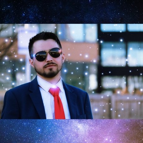 20CMFlow high quality model images