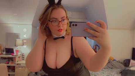 Flossy xxx star pictures