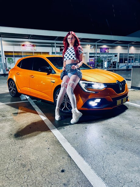 _Monthain Free dick rate_ sex pornstar photo