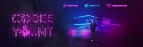 codee yount model sexy archive