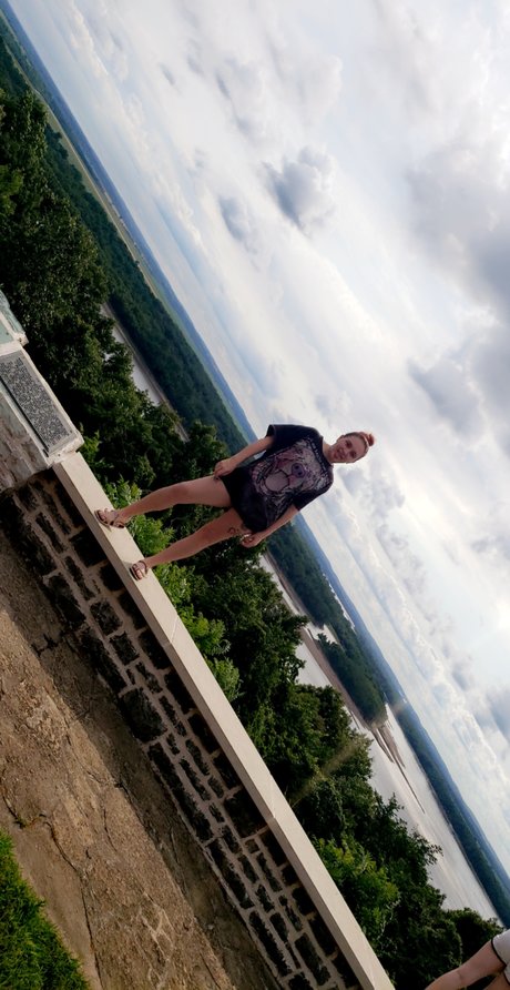 fancy jon naked model gallery