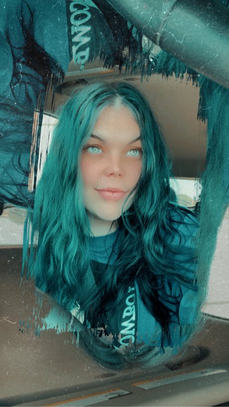 _Persephone Rage_ free pornstar images