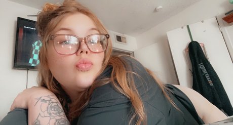 _Persephone Rage_ exclusive actress galleries