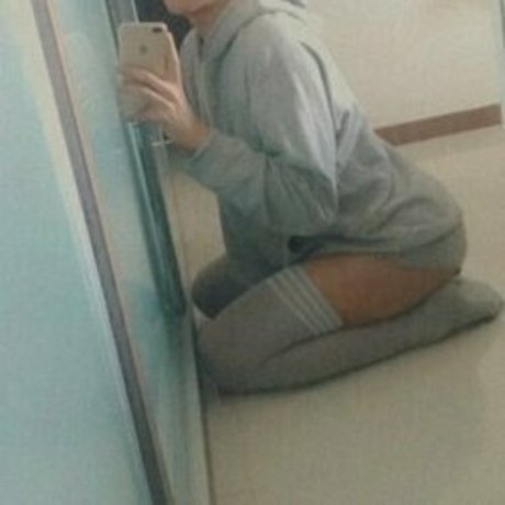 _pafy_ model beautiful image