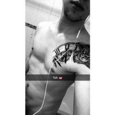 BrandonScottMc porn actress archive