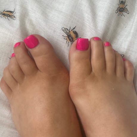 OliviaJ pornstar exclusive gallery