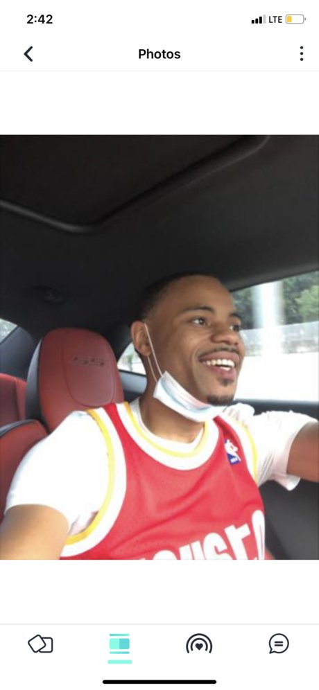 KingShit pornstar xxx pictures