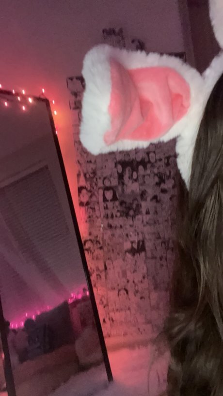 xcrystalkings_ hot star picture