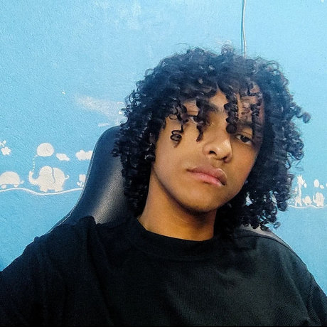 Harlequin Kyoshi erotic actress photo