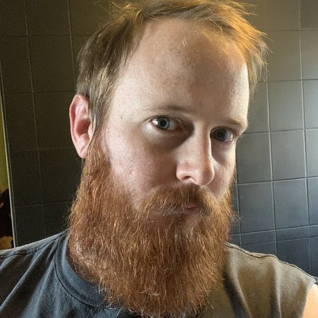 Osirus426 pornstar pretty pictures